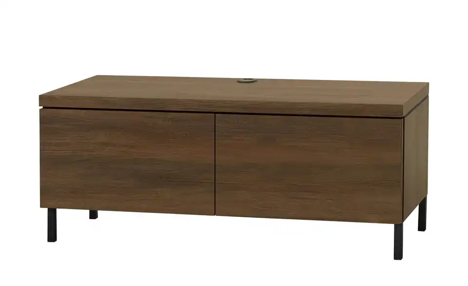 Primo Lowboard Keswick, Perspektive