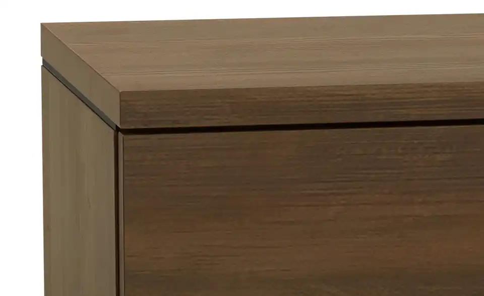 Primo Lowboard Keswick, Detailansicht