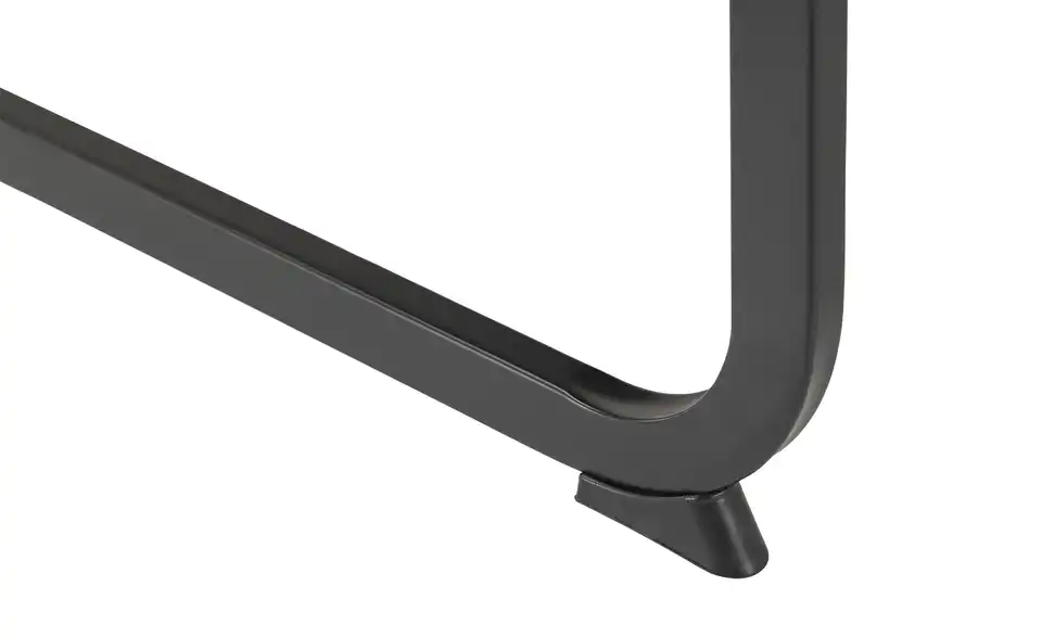 Stuhl extra belastbar, Detailansicht