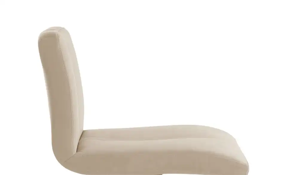 Barhocker, Detailansicht