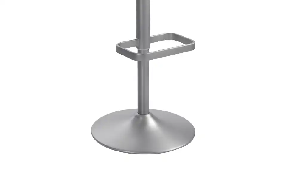 Barhocker, Detailansicht