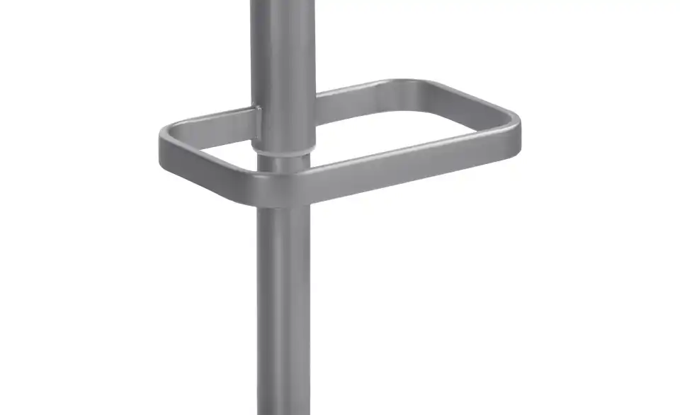 Barhocker, Detailansicht