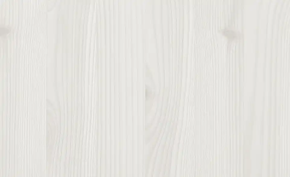 maison bleue Sitzbank Florian massiv, Detailansicht