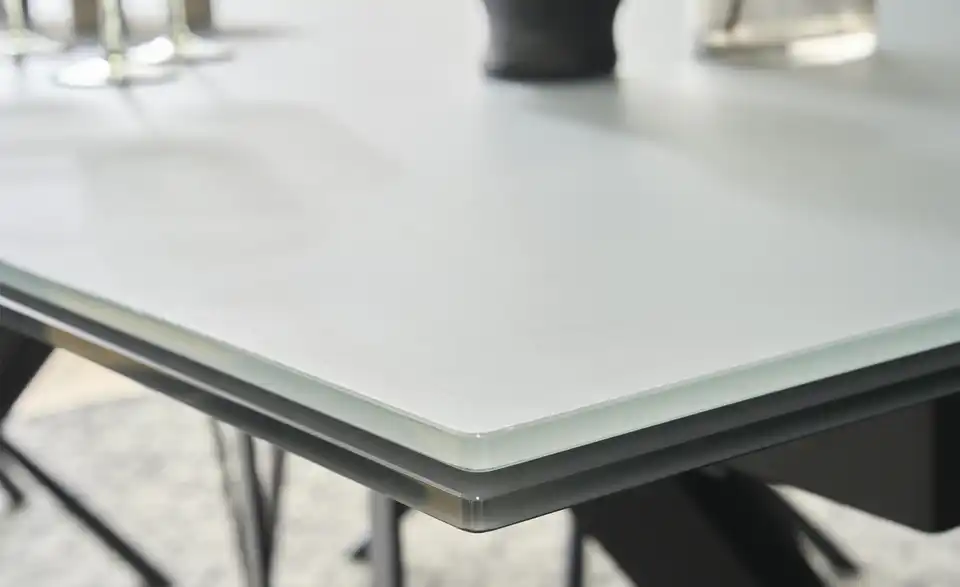 Primo Esszimmerstuhl Lena 2 drehbar, Detailansicht