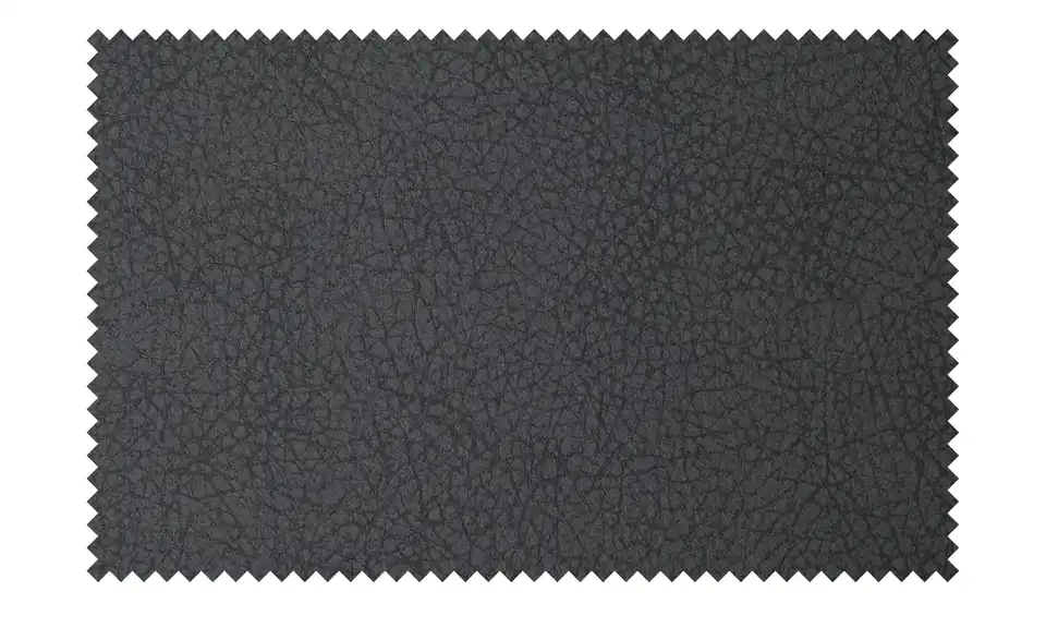 Primo Esszimmerstuhl Lena 2 drehbar, Stoffstruktur