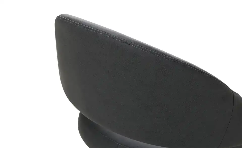 Primo Esszimmerstuhl Lena 2 drehbar, Detailansicht