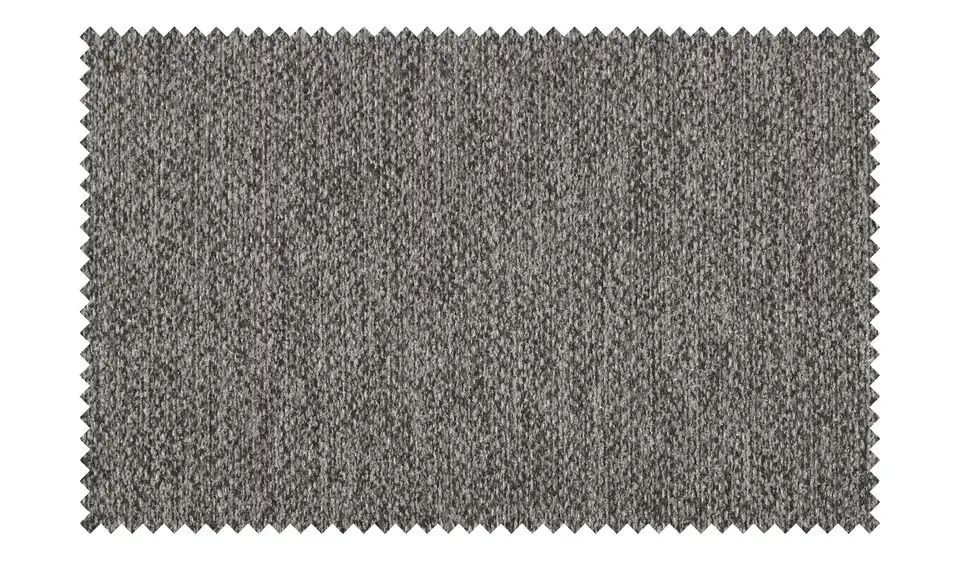 Woodford Eckbank Enzo, Stoffstruktur