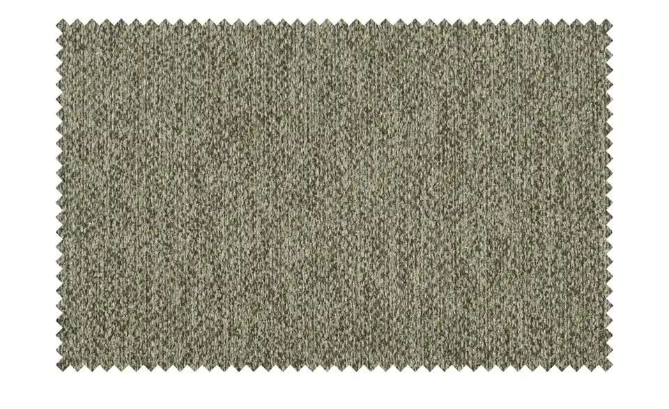 Woodford Polsterbank Enzo, Stoffstruktur