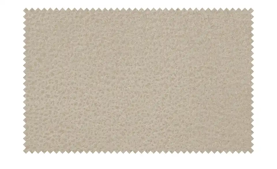 Woodford Polsterbank Soras, Stoffstruktur