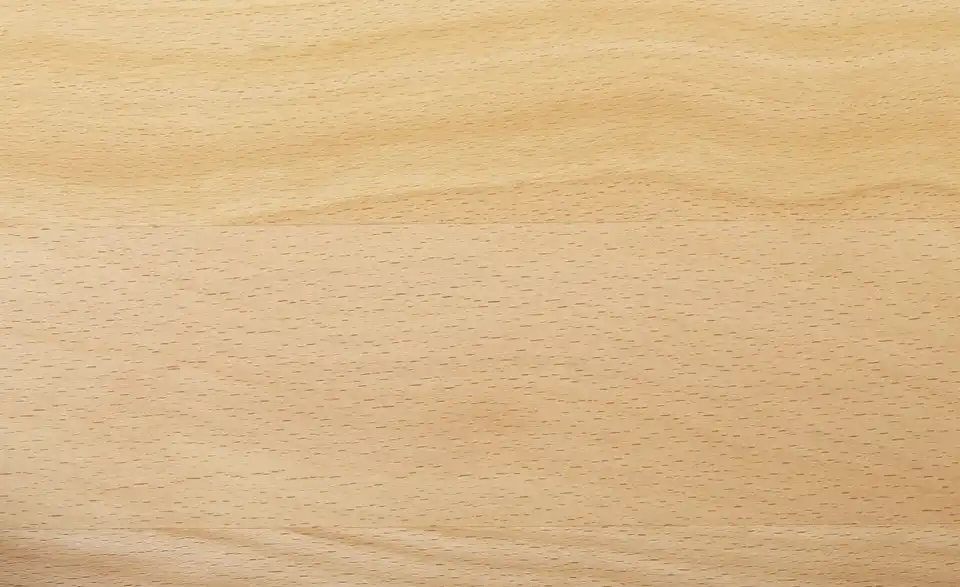 Woodford Eckbank Olivia massiv, Detailansicht