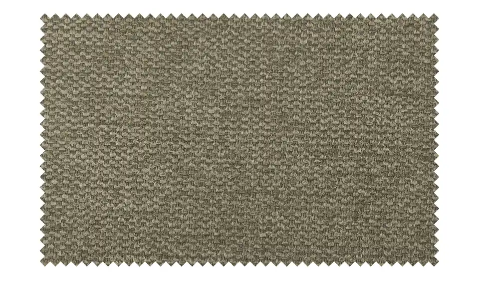 Woodford Eckbank Olivia massiv, Stoffstruktur