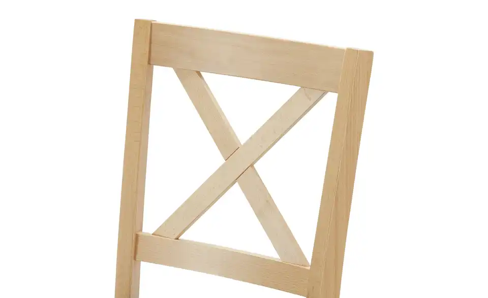 Woodford Polsterstuhl Olivia, Detailansicht