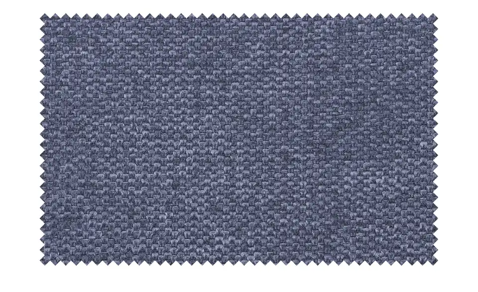 Woodford Polsterstuhl Olivia, Stoffstruktur