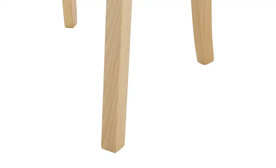 Woodford Polsterstuhl Olivia, Detailansicht