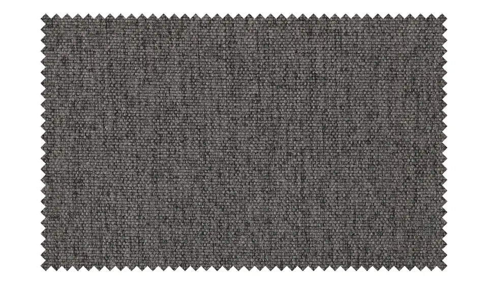 Schwingstuhl mit Griff, Stoffstruktur