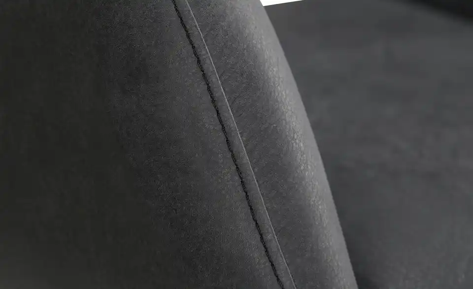 Woodford Armlehnstuhl Lucina, Naht