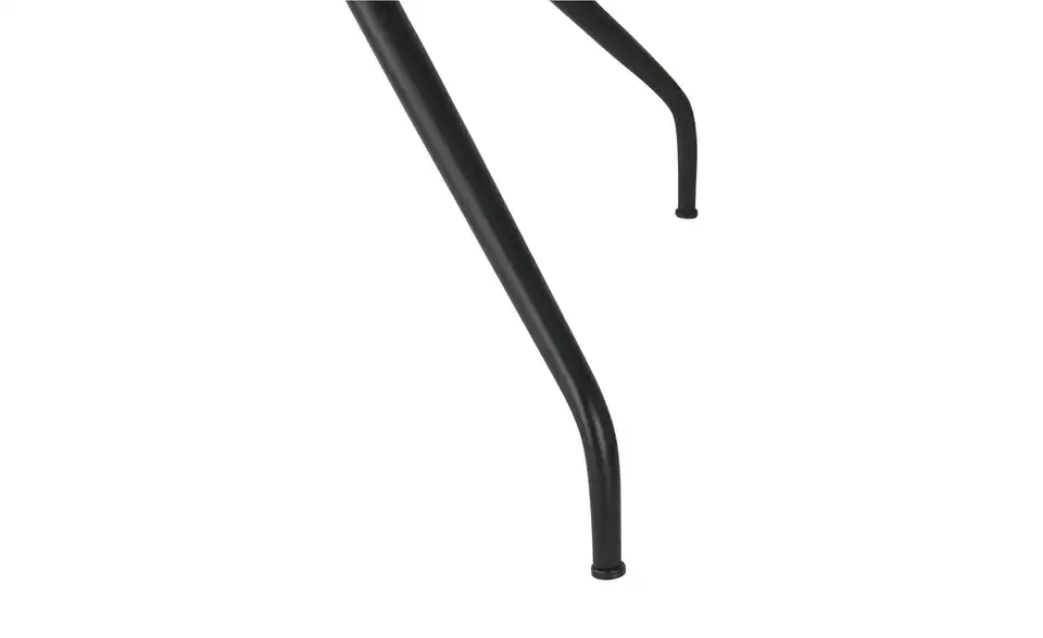 Jette Home Polsterstuhl Ferro, Detailansicht