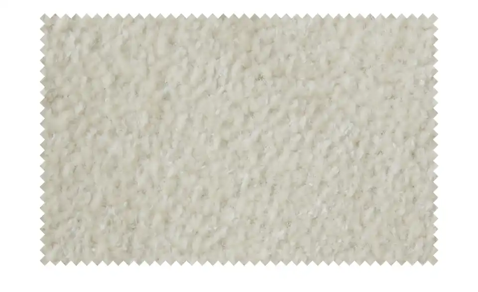 Jette Home Polsterstuhl Ferro, Stoffstruktur