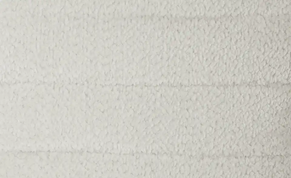 Jette Home Polsterstuhl Ferro, Detailansicht