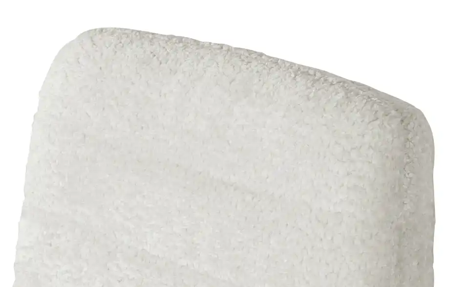 Jette Home Polsterstuhl Ferro, Detailansicht