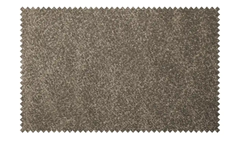 Wohnwert Polsterstuhl Luisa, Stoffstruktur