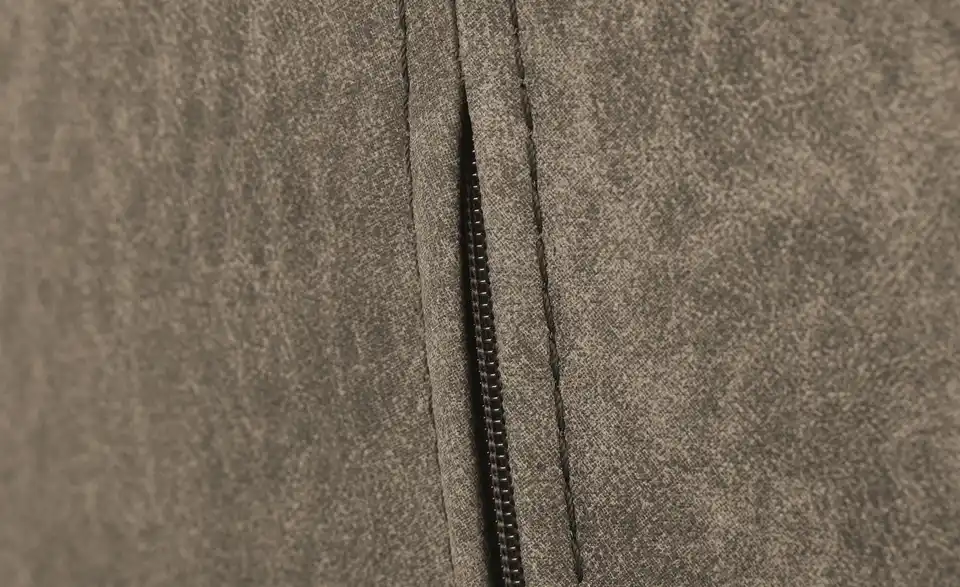 Wohnwert Polsterstuhl Luisa, Detailansicht