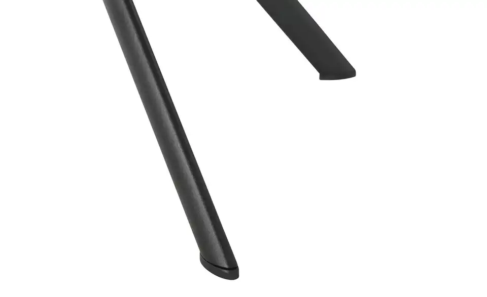 Wohnwert Polsterstuhl Luisa, Detailansicht