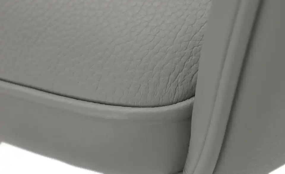 Wohnwert Esszimmerstuhl Lea, Detailansicht