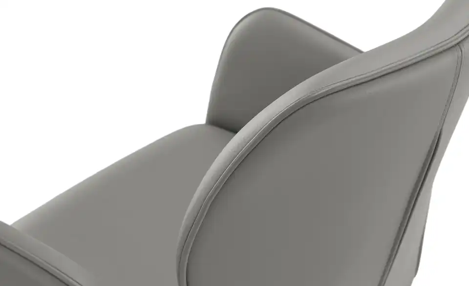 Wohnwert Esszimmerstuhl Lea, Detailansicht