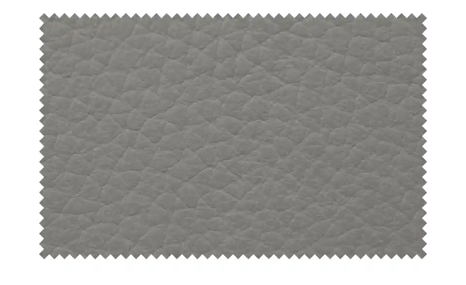 Wohnwert Esszimmerstuhl Lea, Stoffstruktur