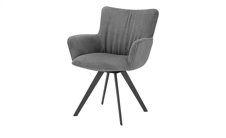 Wohnwert Armlehnstuhl Stella, Perspektive