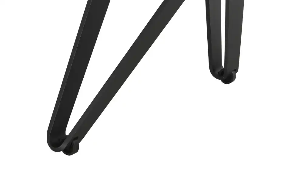 VENJAKOB Esstisch, Detailansicht