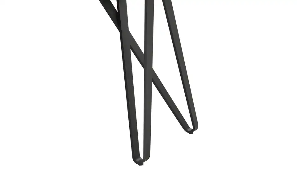 VENJAKOB Esstisch, Detailansicht