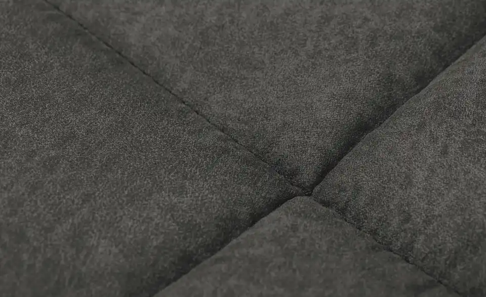 Wohnwert Polsterstuhl Luisa, Detailansicht