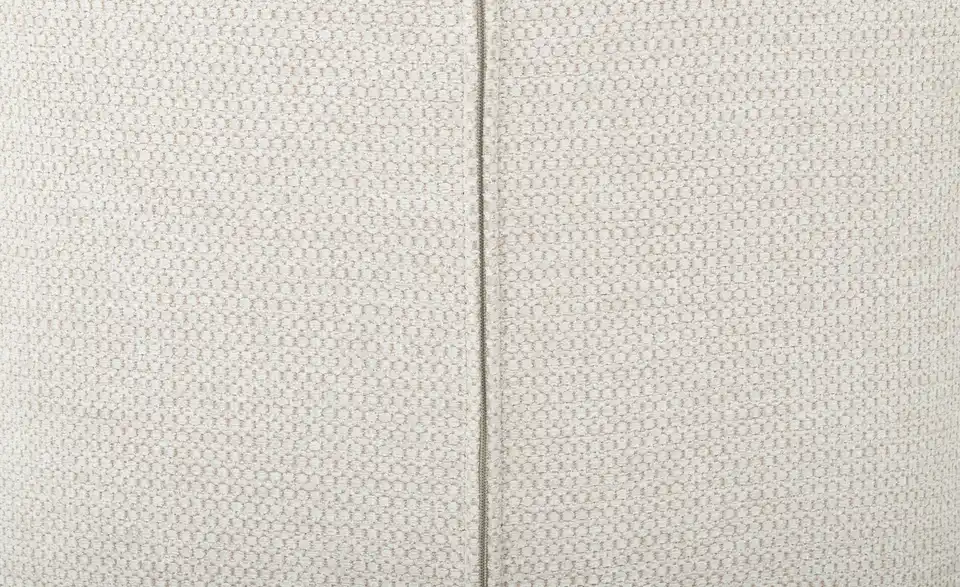 Stuhl drehbar, Stoffstruktur