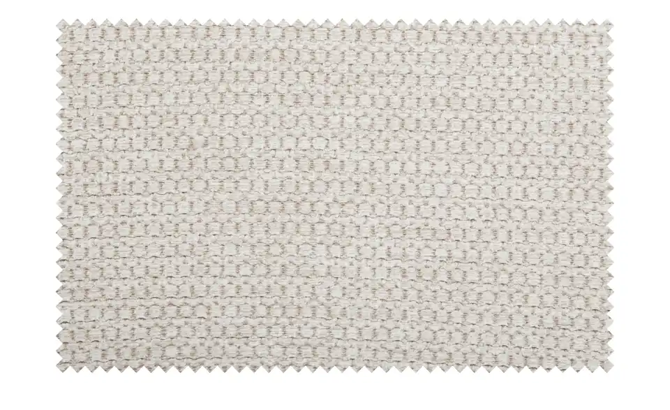 Stuhl drehbar, Stoffstruktur