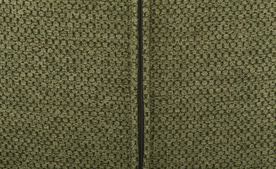 Stuhl drehbar, Detailansicht