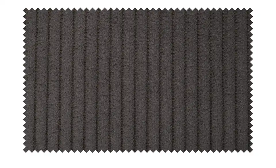 Armlehnstuhl, Stoffstruktur