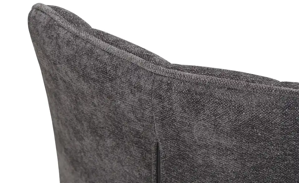 Stuhl, Detailansicht