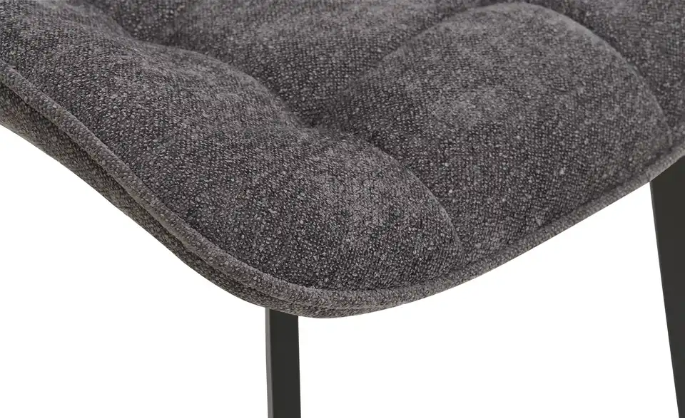 Stuhl, Detailansicht