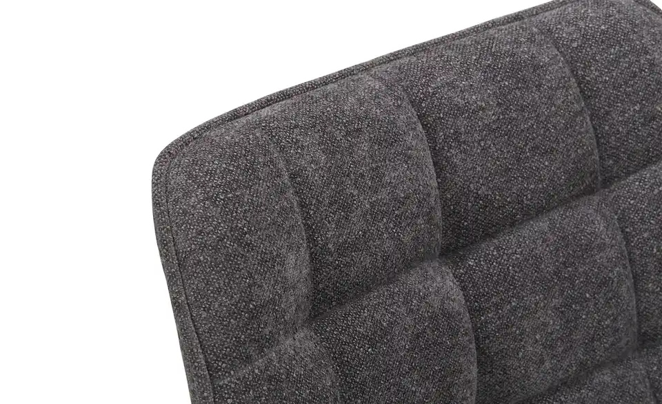 Stuhl, Detailansicht