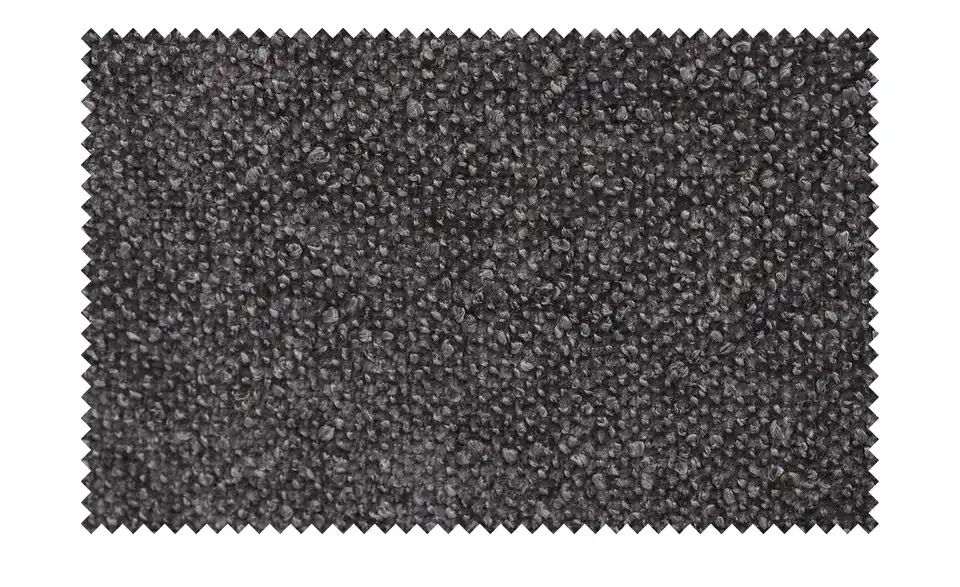 Stuhl, Stoffstruktur