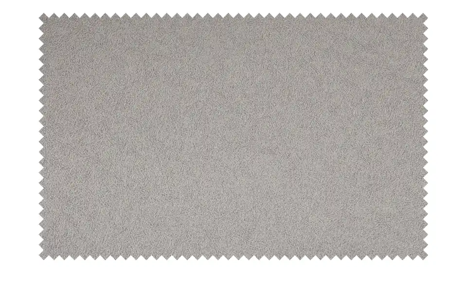 Primo Esszimmerstuhl Gaby mit umlaufender Keder, Stoffstruktur