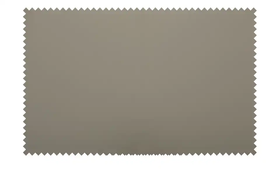 Primo Esszimmerstuhl Vineto mit erhöhter Sitzkante, Stoffstruktur