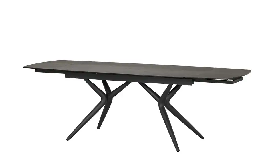 Primo Esstisch Bryan, Funktionsansicht