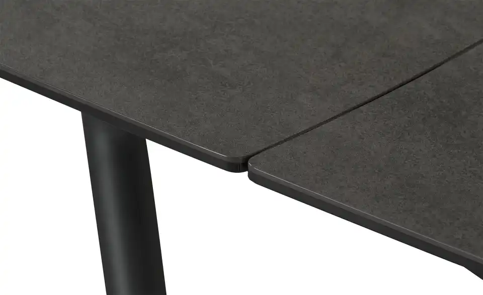 Primo Esstisch Bryan, Detailansicht