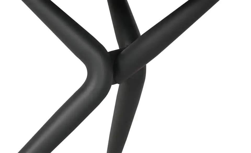 Primo Esstisch Bryan, Detailansicht