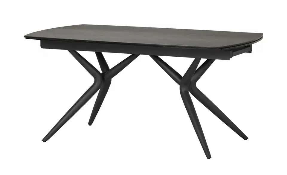 Primo Esstisch Bryan, Perspektive