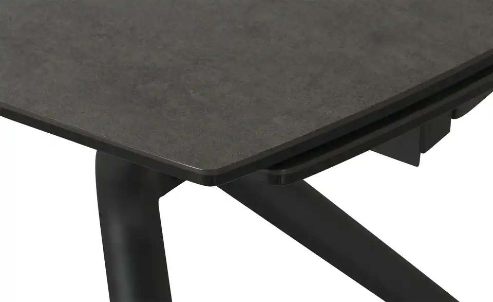 Primo Esstisch Bryan, Detailansicht