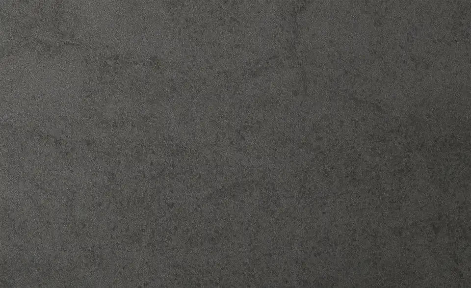 Primo Esstisch Bryan, Detailansicht